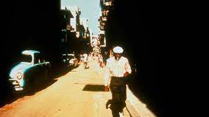  Buena Vista Social Club